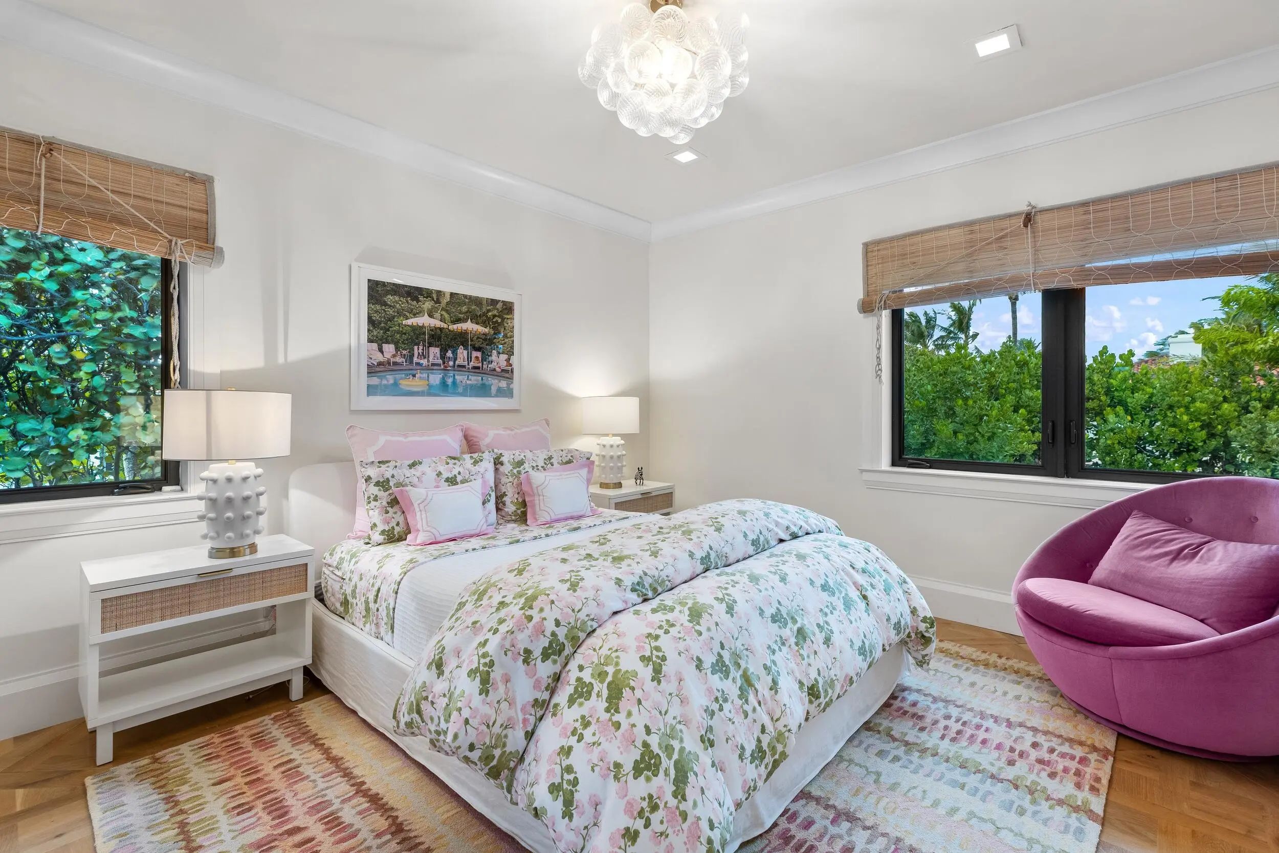 680 S Ocean Boulevard, Palm Beach, FL, 33480