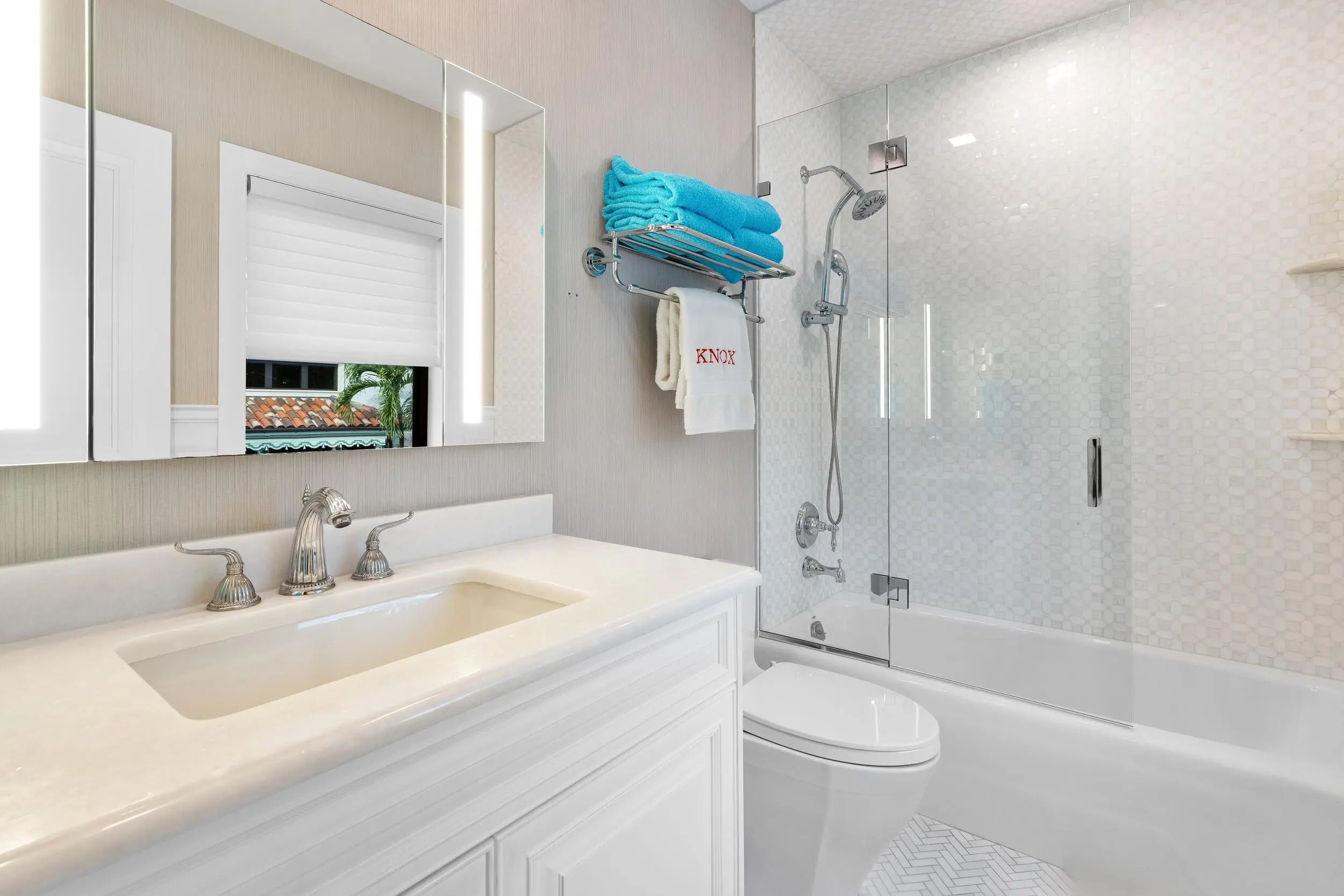 680 S Ocean Boulevard, Palm Beach, FL, 33480