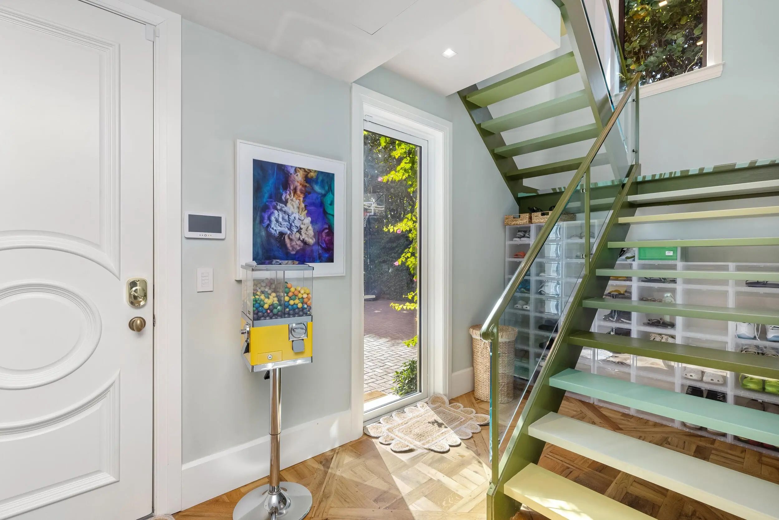 680 S Ocean Boulevard, Palm Beach, FL, 33480