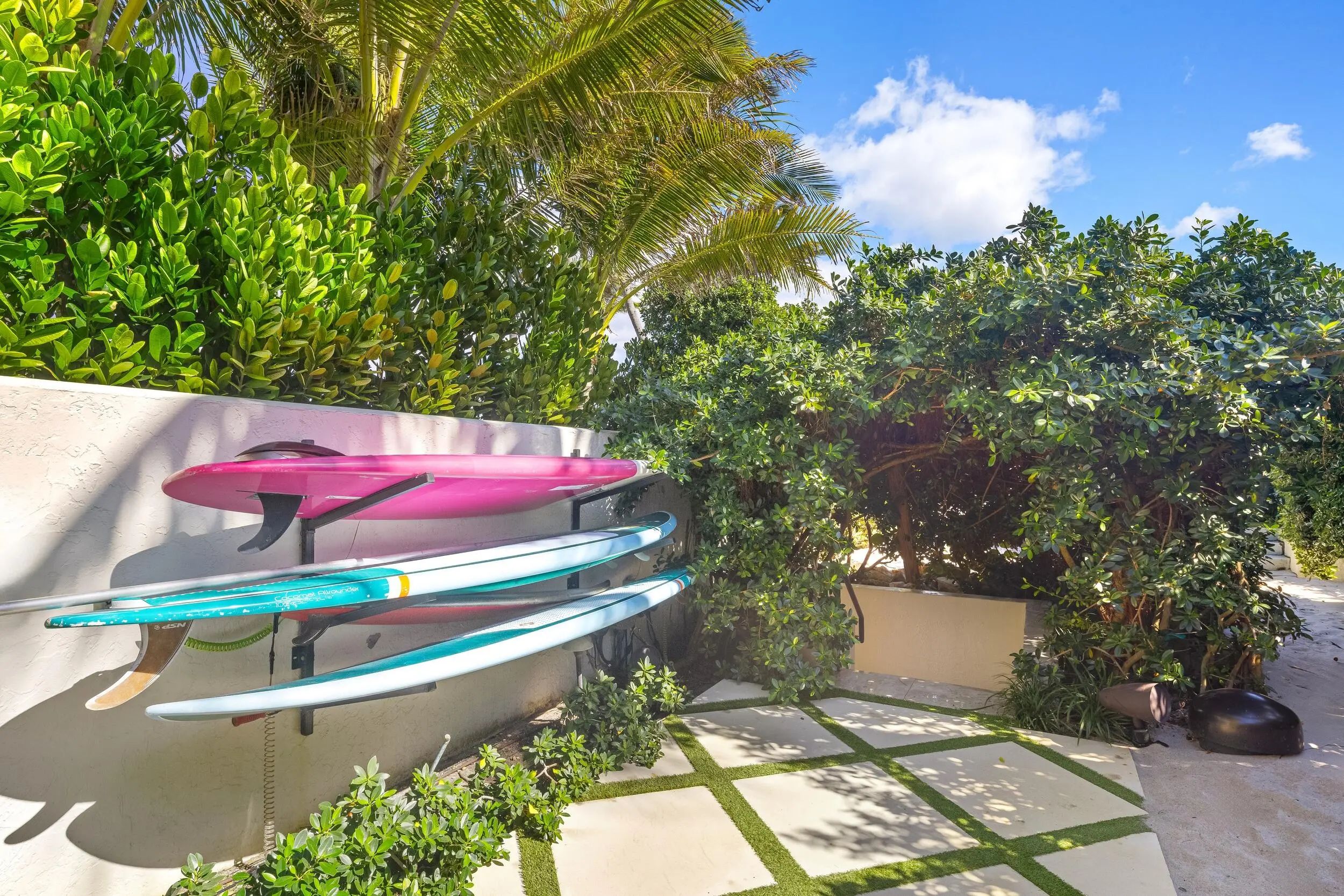 680 S Ocean Boulevard, Palm Beach, FL, 33480