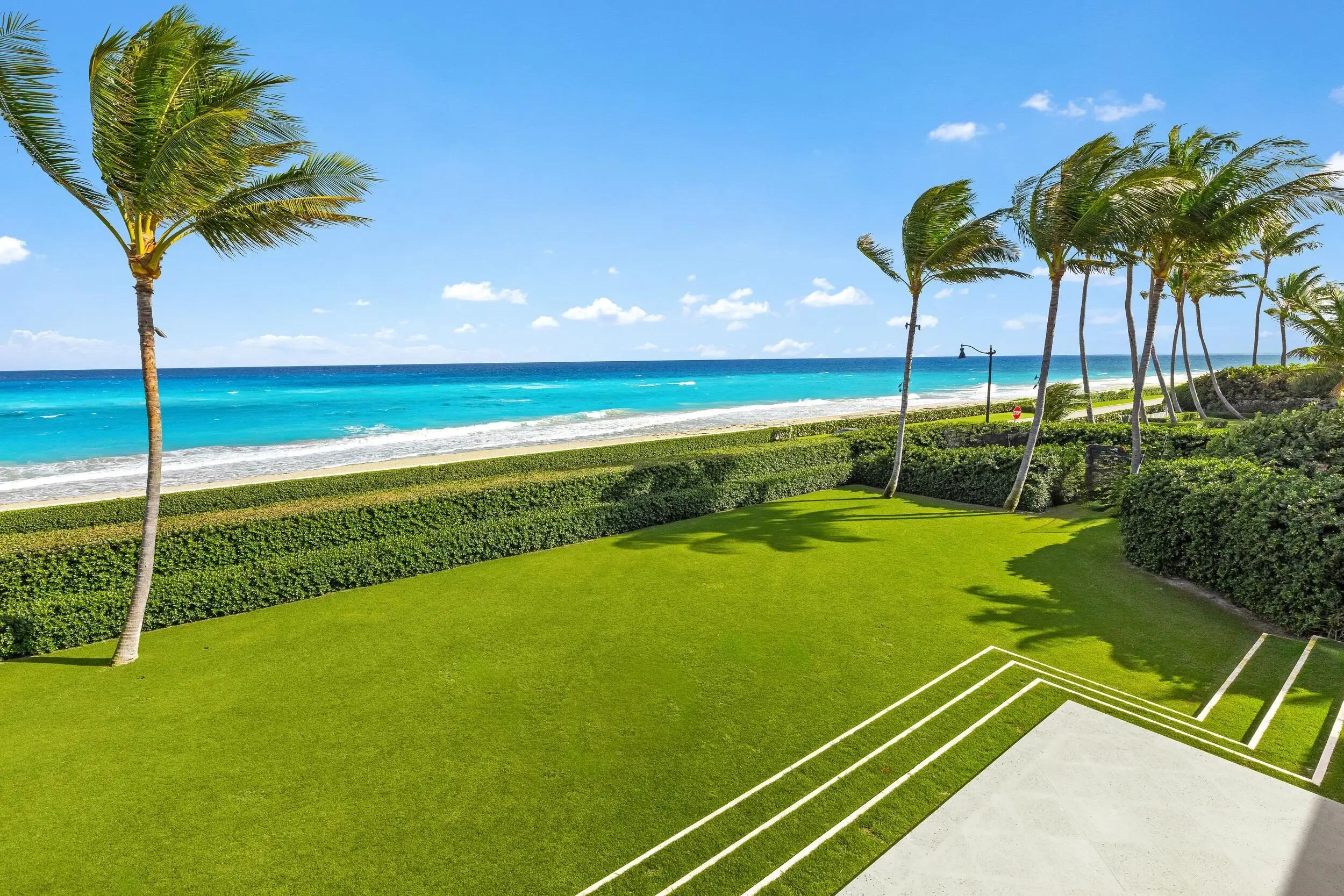 680 S Ocean Boulevard, Palm Beach, FL, 33480