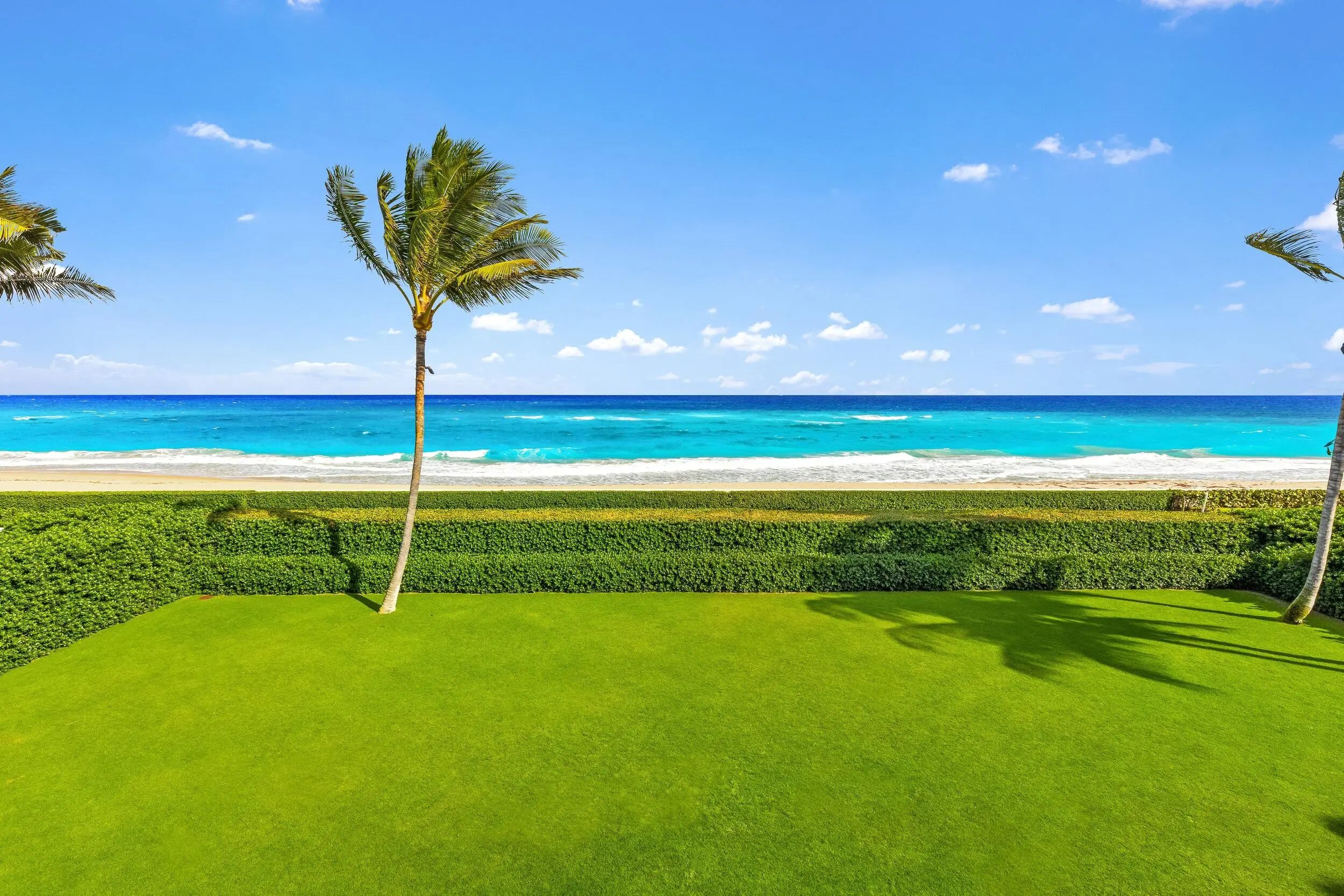 680 S Ocean Boulevard, Palm Beach, FL, 33480