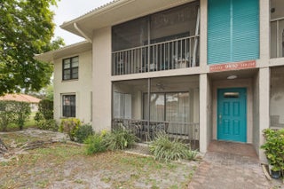 Photo of Listing #R11157427