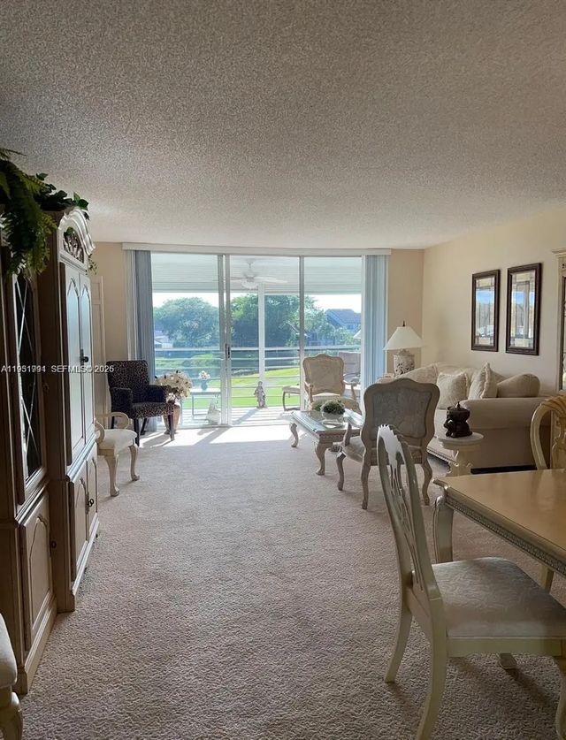 2 of 52 - 821 Cypress Boulevard #312, Pompano Beach, FL
