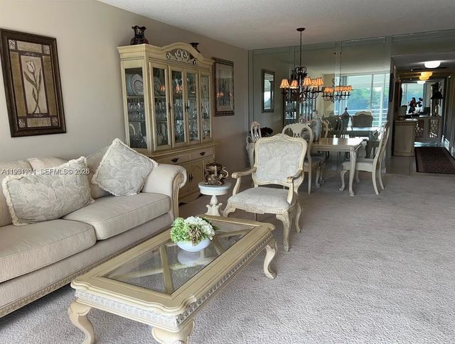 4 of 52 - 821 Cypress Boulevard #312, Pompano Beach, FL