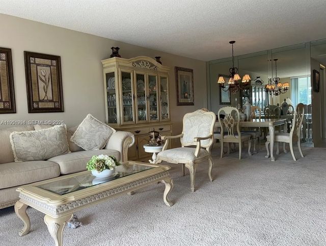 5 of 52 - 821 Cypress Boulevard #312, Pompano Beach, FL