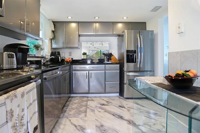 6570 Royal Palm Boulevard #301j, Margate