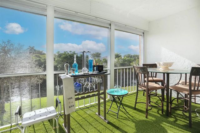2 of 35 - 6570 Royal Palm Boulevard #301j, Margate, FL