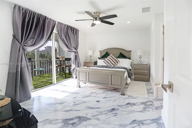 3 of 35 - 6570 Royal Palm Boulevard #301j, Margate, FL