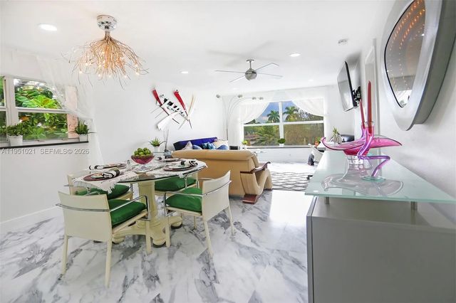 5 of 35 - 6570 Royal Palm Boulevard #301j, Margate, FL