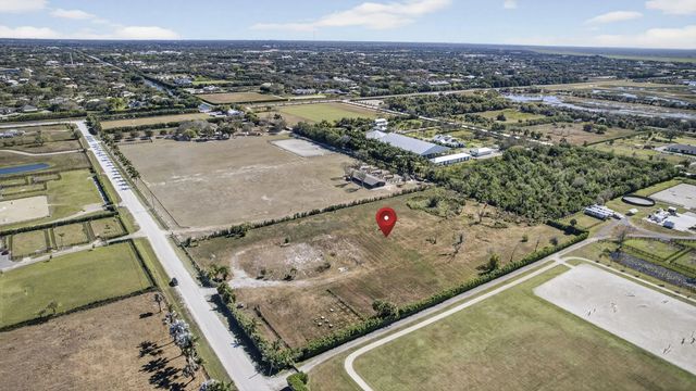 16296 Deer Path Lane, Wellington
