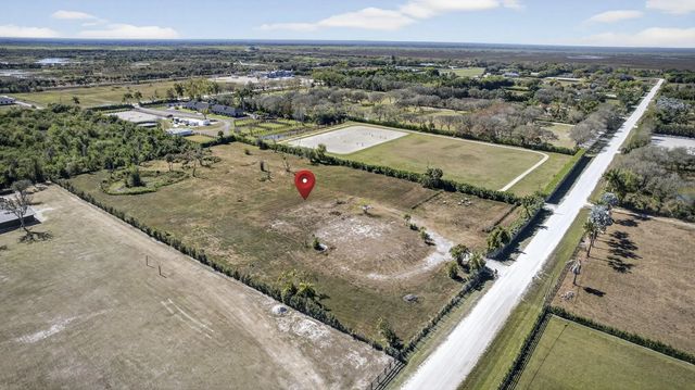 2 of 52 - 16296 Deer Path Lane, Wellington, FL