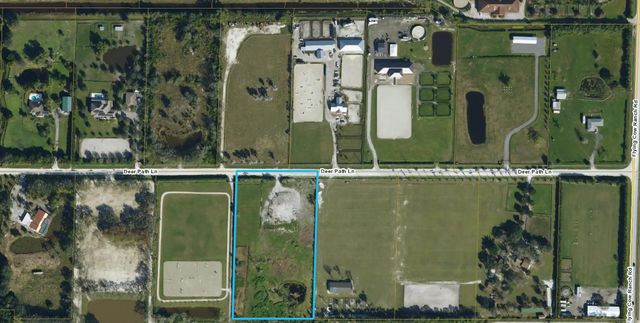 5 of 52 - 16296 Deer Path Lane, Wellington, FL