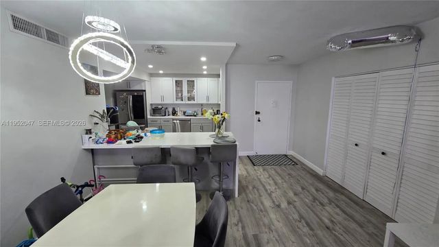 2 of 55 - 2500 Parkview Drive #2312, Hallandale Beach, FL