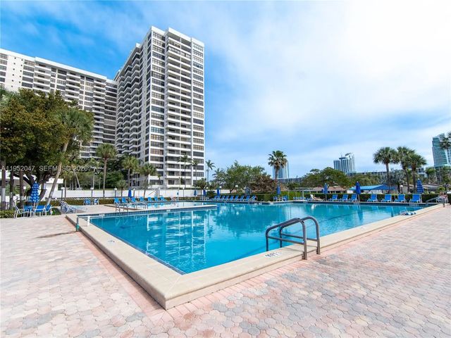 3 of 55 - 2500 Parkview Drive #2312, Hallandale Beach, FL