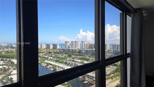 4 of 55 - 2500 Parkview Drive #2312, Hallandale Beach, FL