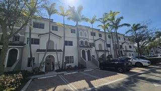 Photo of Listing #R11157455