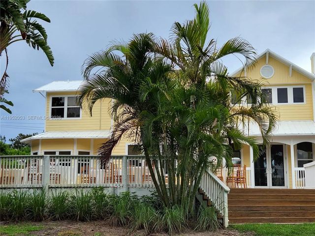3 of 42 - 3601 N Highway A1a, Fort Pierce, FL