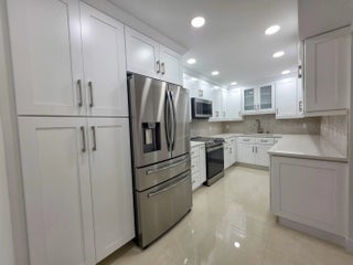 Photo of Listing #R11157461