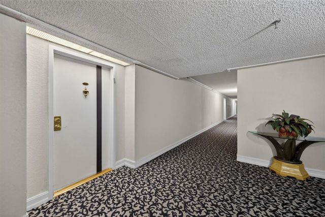 4 of 63 - 1010 S Ocean Boulevard #1711, Pompano Beach, FL
