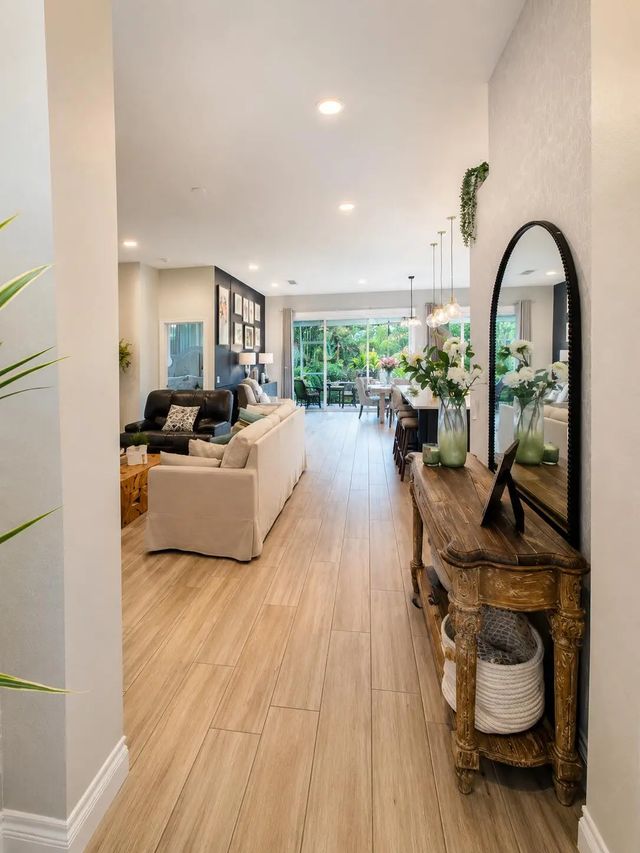 3 of 40 - 7570 Se Bay Cedar Circle, Hobe Sound, FL