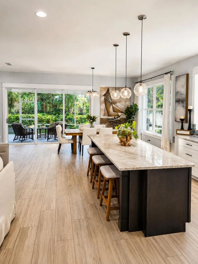 4 of 40 - 7570 Se Bay Cedar Circle, Hobe Sound, FL