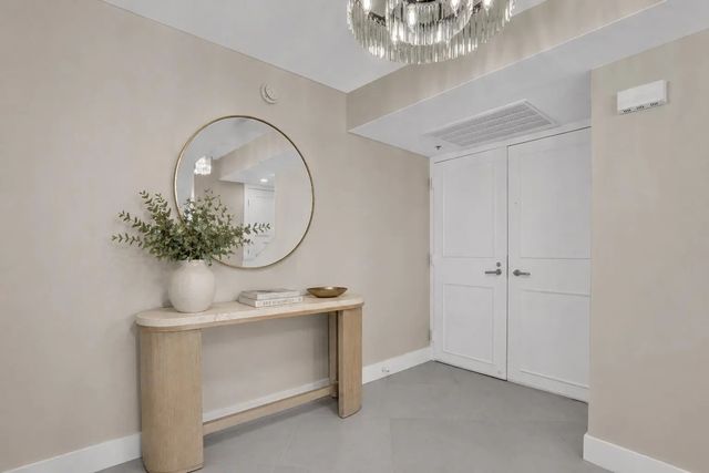 2 of 39 - 5510 N Ocean Drive #22d, Singer Island, FL
