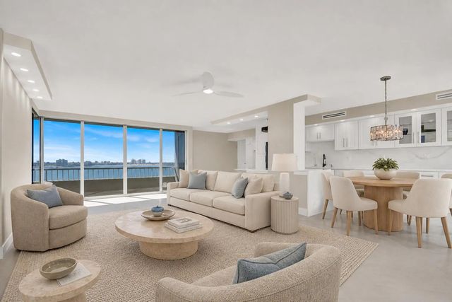5 of 39 - 5510 N Ocean Drive #22d, Singer Island, FL