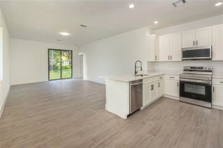 Photo of Listing #F10548205