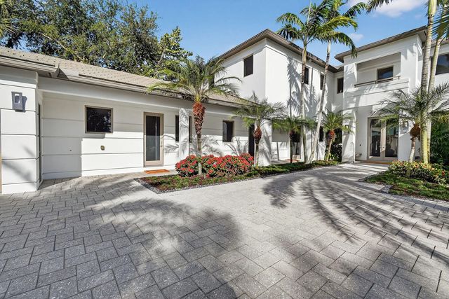 2 of 75 - 14662 Watermark Way, Palm Beach Gardens, FL