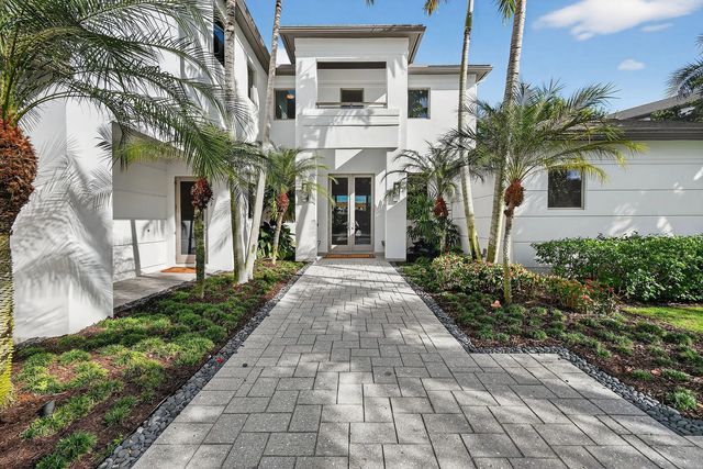 3 of 75 - 14662 Watermark Way, Palm Beach Gardens, FL