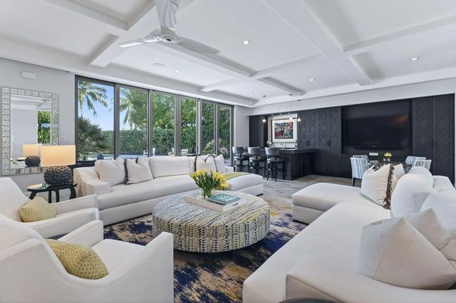 5 of 75 - 14662 Watermark Way, Palm Beach Gardens, FL