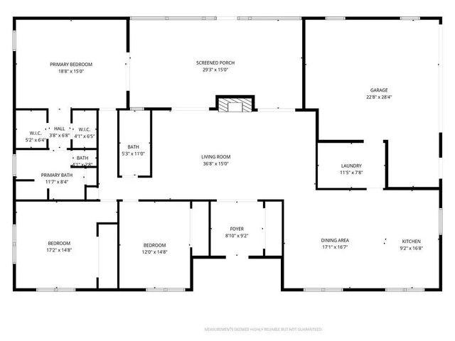 2 of 49 - 300 Riomar Drive, Port St. Lucie, FL