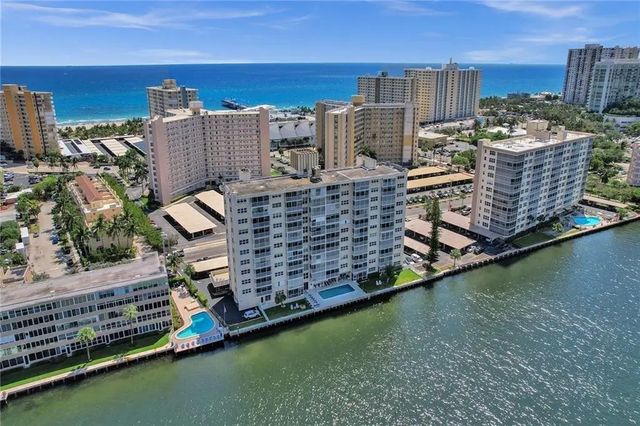2 of 52 - 303 N Riverside Drive #ph-4, Pompano Beach, FL