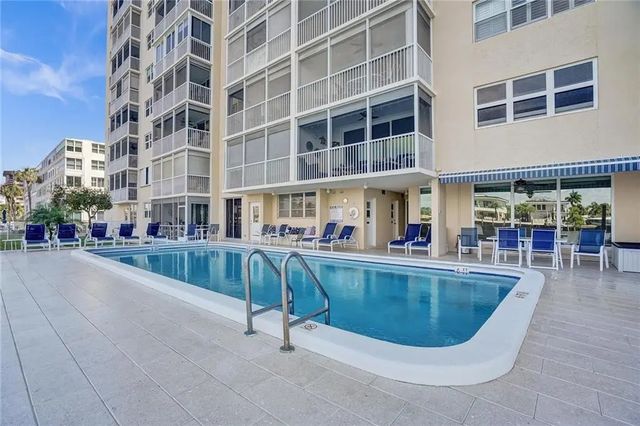 4 of 52 - 303 N Riverside Drive #ph-4, Pompano Beach, FL