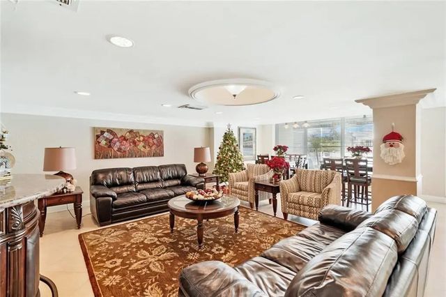 5 of 52 - 303 N Riverside Drive #ph-4, Pompano Beach, FL