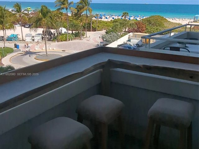 2 of 22 - 465 Ocean Drive #524, Miami Beach, FL