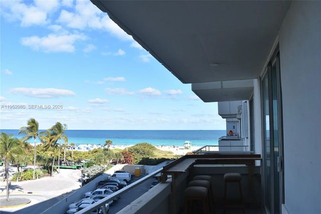 3 of 22 - 465 Ocean Drive #524, Miami Beach, FL