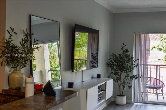 2 of 38 - 5840 W Sample Road #305, Coral Springs, FL