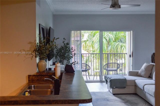 3 of 38 - 5840 W Sample Road #305, Coral Springs, FL