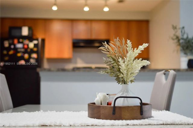 4 of 38 - 5840 W Sample Road #305, Coral Springs, FL