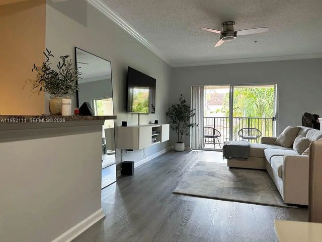 5 of 38 - 5840 W Sample Road #305, Coral Springs, FL