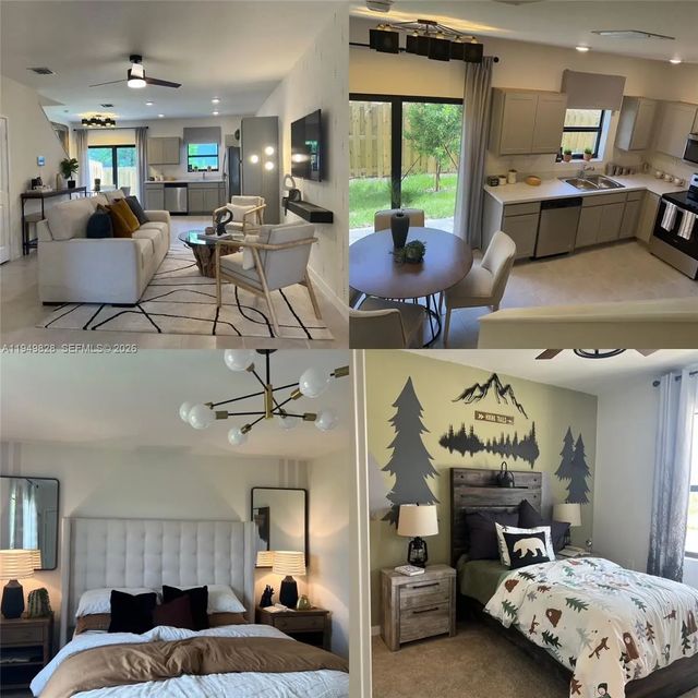 2 of 14 - 417 Ne 1st Drive, Florida City, FL