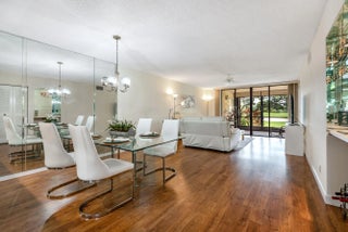 Photo of Listing #R11157505