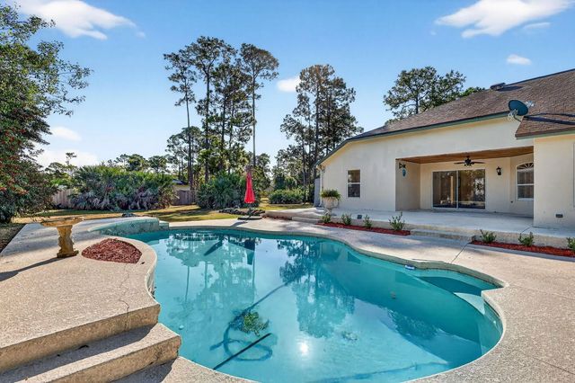 2 of 67 - 15811 88th Place, Loxahatchee, FL