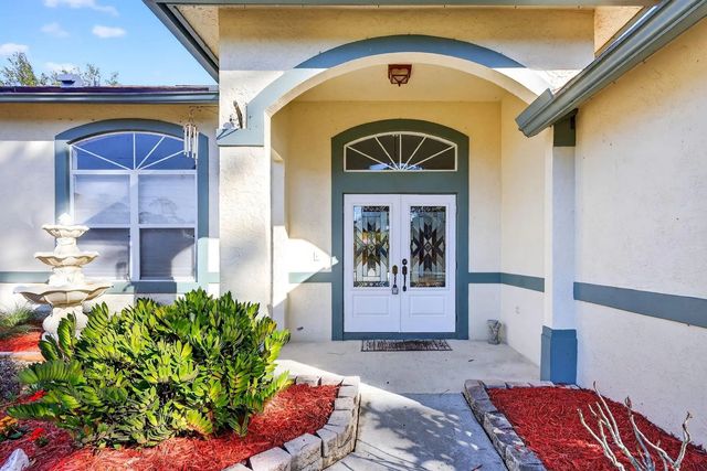 3 of 67 - 15811 88th Place, Loxahatchee, FL