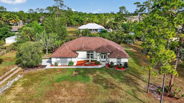 4 of 67 - 15811 88th Place, Loxahatchee, FL