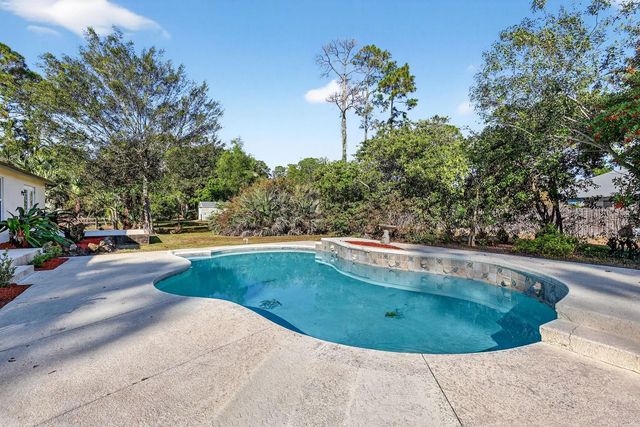 5 of 67 - 15811 88th Place, Loxahatchee, FL