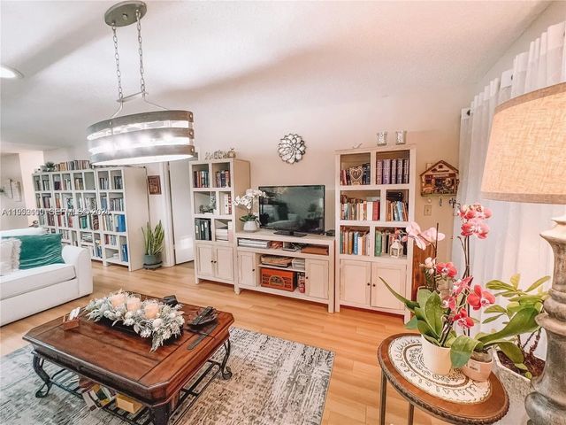 319 Colony Lane #b, Fort Pierce