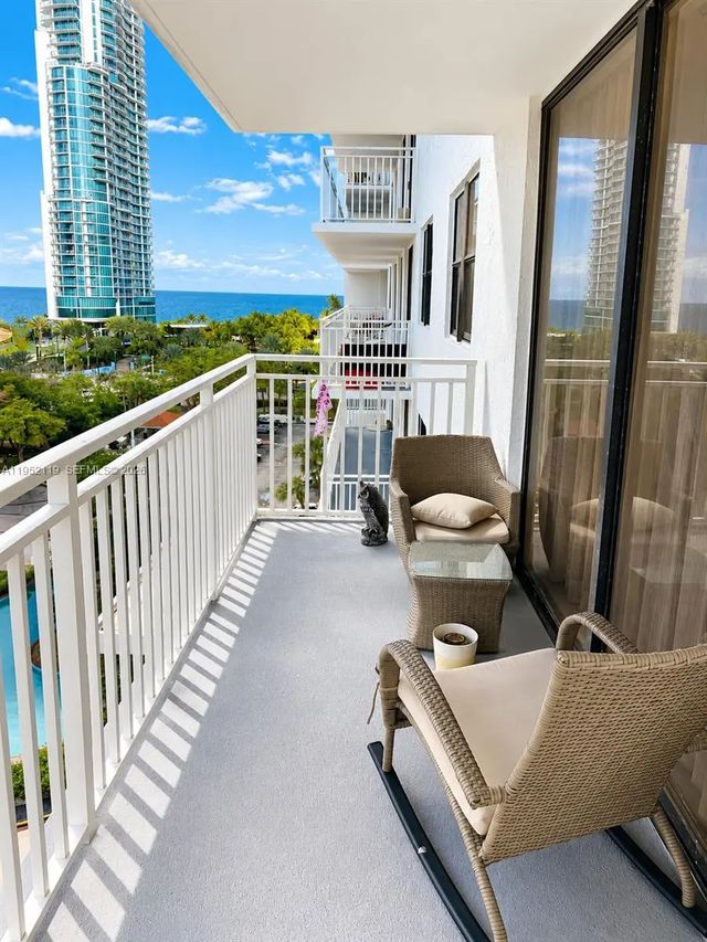 2 of 23 - 210 174th Street #911, Sunny Isles Beach, FL
